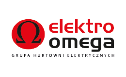 Elektro Omega