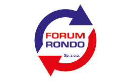 Forum Rondo