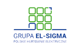 El-Sigma